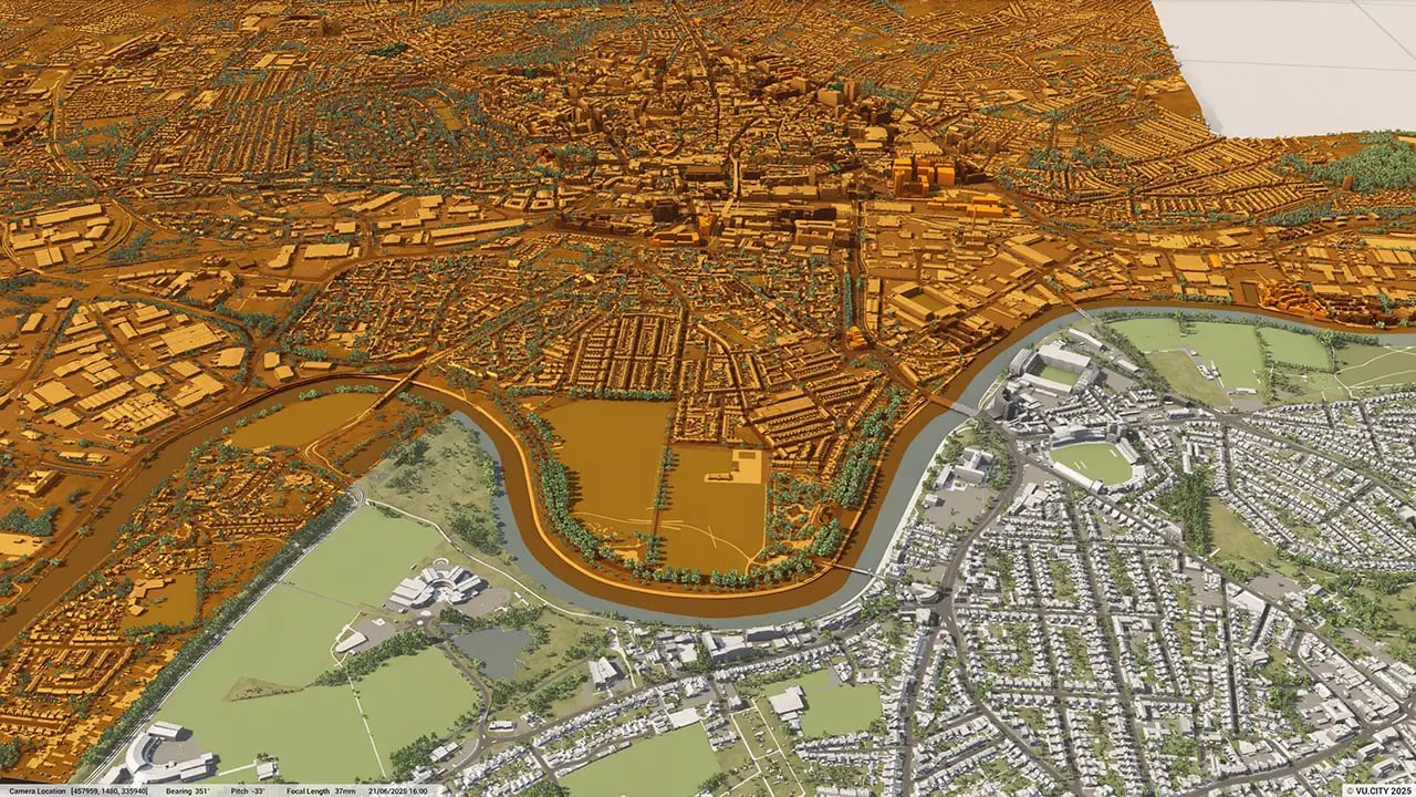 vu.city-data-nottingham-31_plan boundary