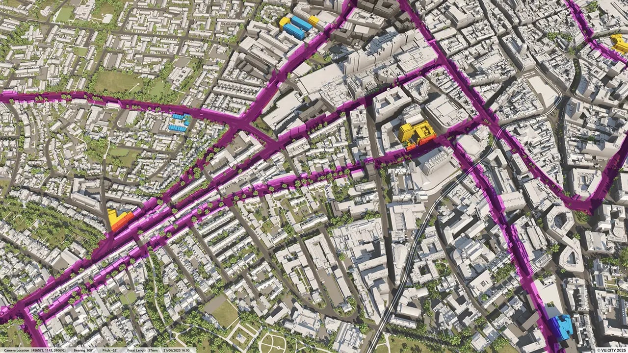 vu.city-data-nottingham-32_proposed cycle route improvements