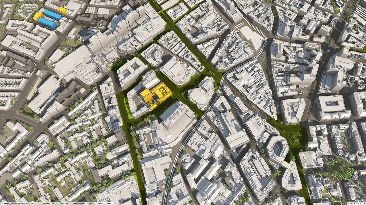 vu.city-data-nottingham-33_proposed enhanced environment