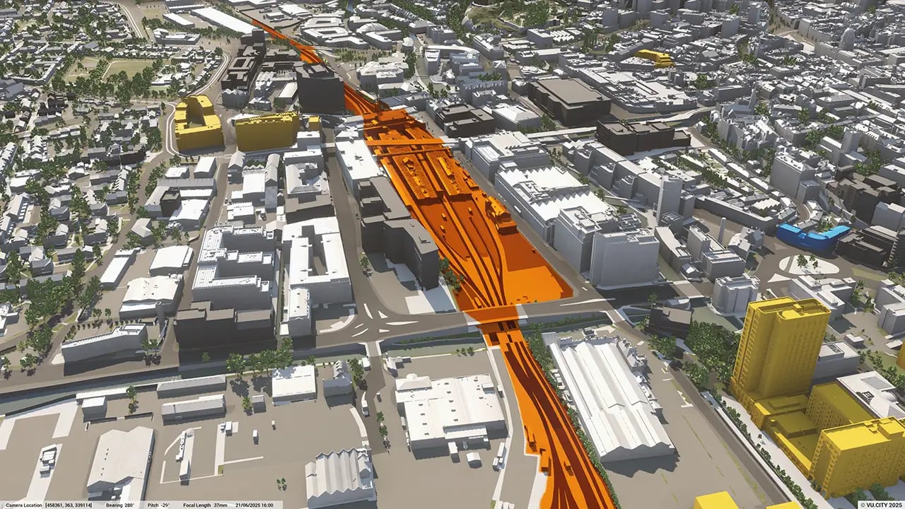vu.city-data-nottingham-34_rail line upgrading electrification