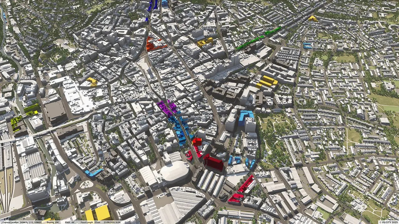 vu.city-data-nottingham-35_independent retail clusters
