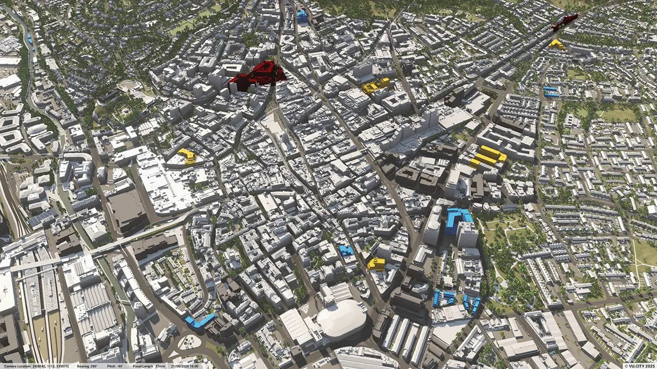 vu.city-data-nottingham-36_primary shoppng area