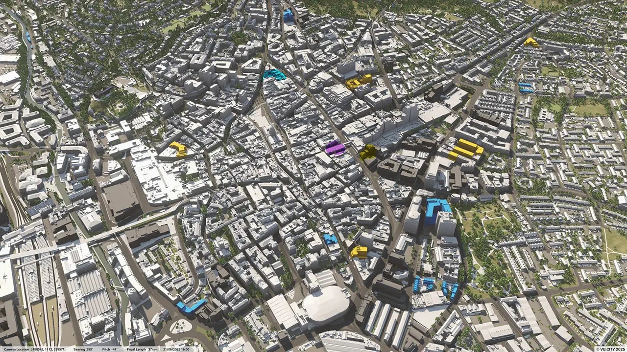 vu.city-data-nottingham-38_retail opportunities area