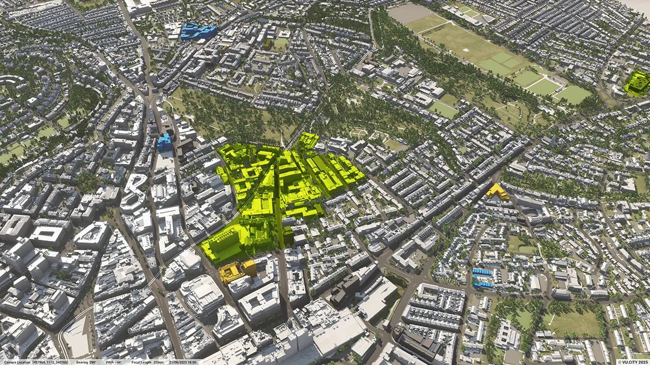 vu.city-data-nottingham-39_supporting the growth of fe and he facilities