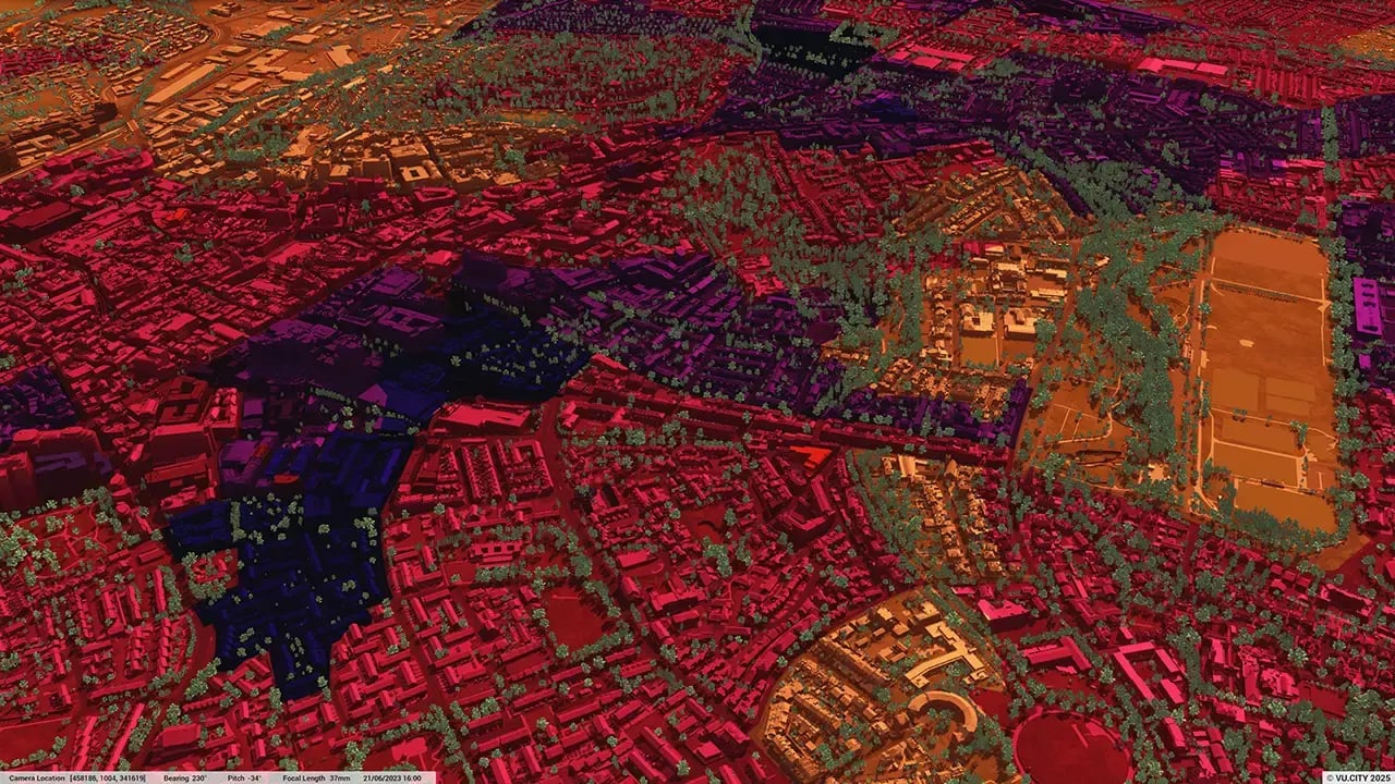 vu.city-data-nottingham-3_population density
