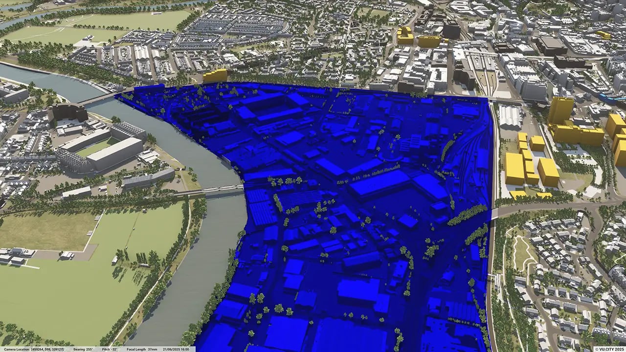 vu.city-data-nottingham-40_waterside regeneration zone
