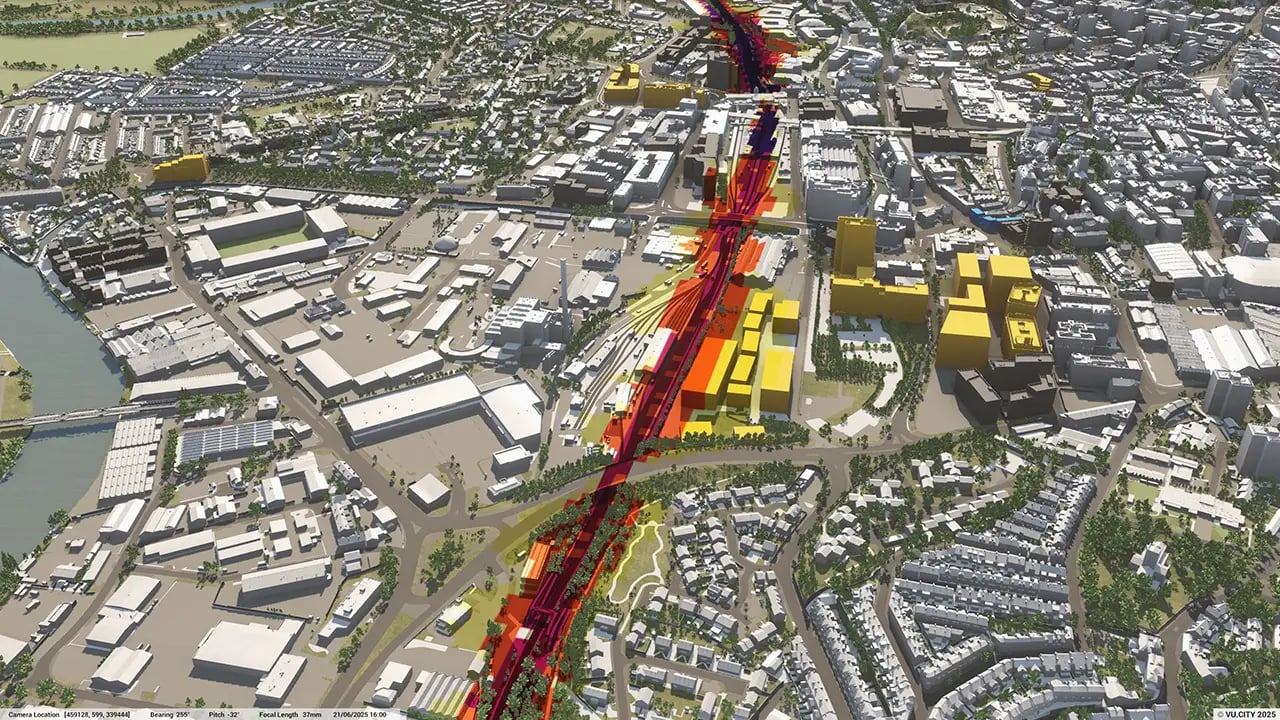 vu.city-data-nottingham-41_noise pollution rail