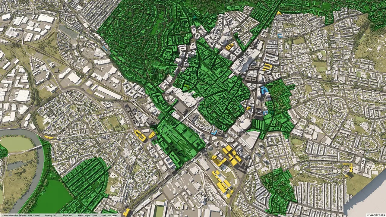 vu.city-data-nottingham-43_conservation areas