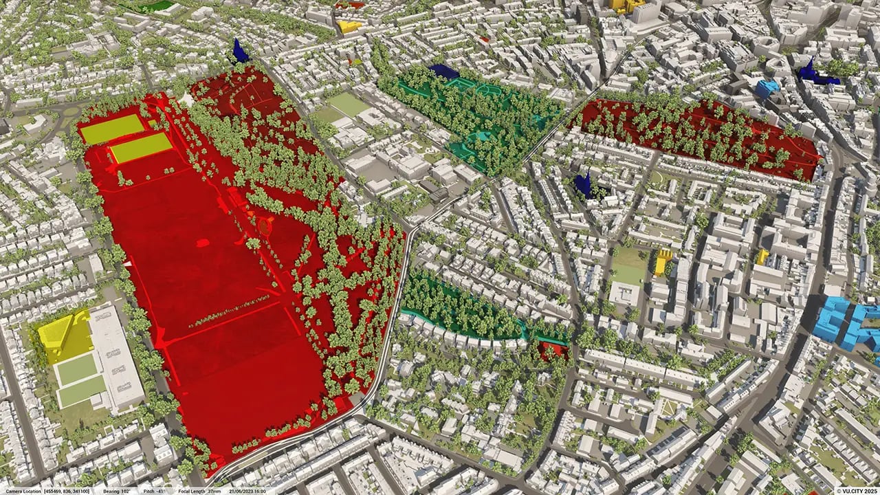 vu.city-data-nottingham-44_greenspace sites