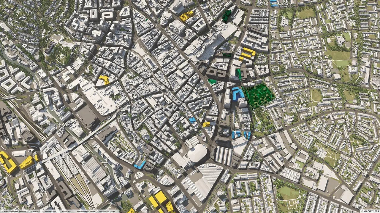 vu.city-data-nottingham-45_locally listed buildings