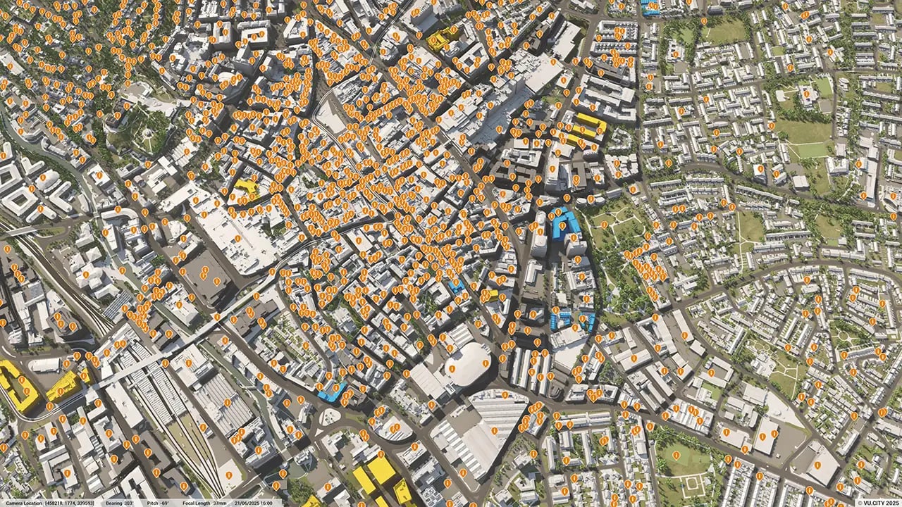 vu.city-data-nottingham-46_planning applications
