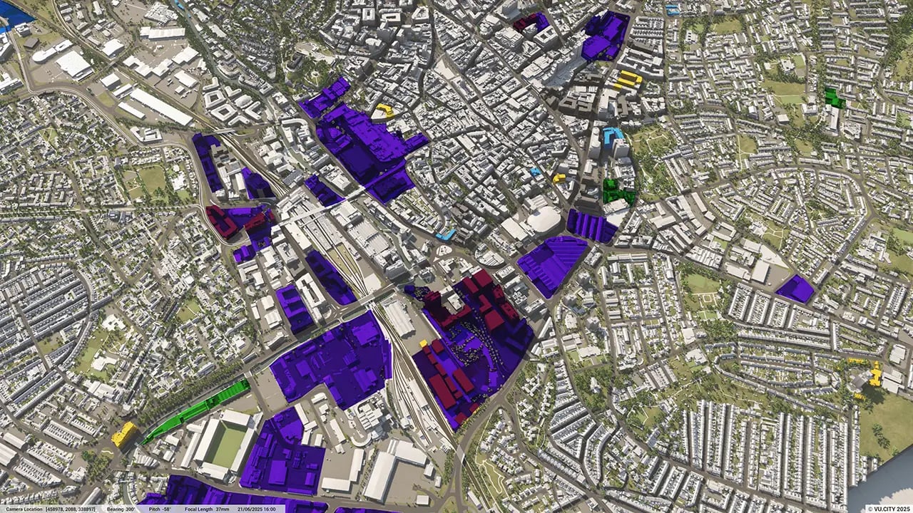 vu.city-data-nottingham-47_site allocations