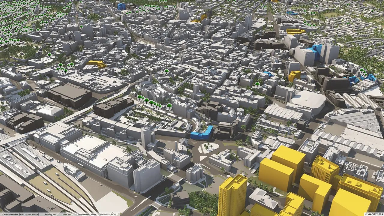 vu.city-data-nottingham-48_tree preservation orders