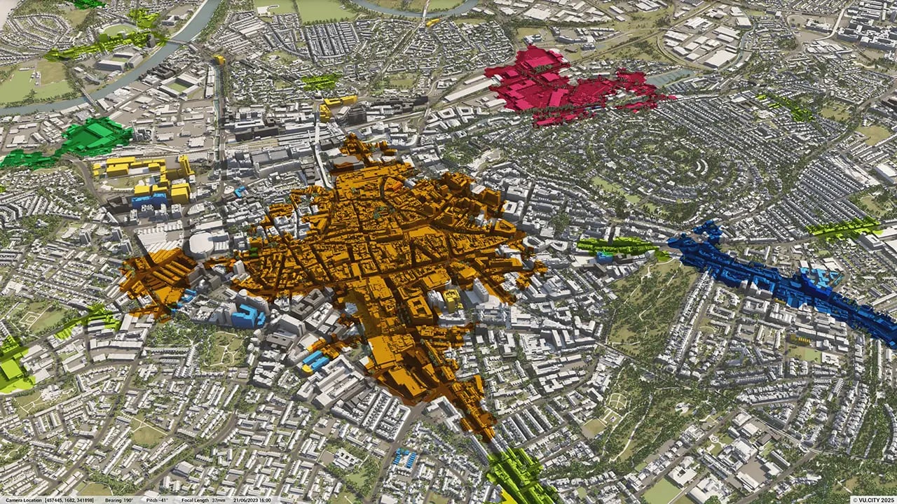 vu.city-data-nottingham-49_retail boundaries