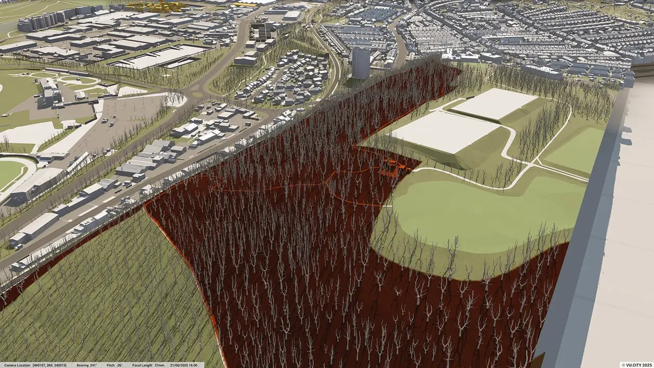 vu.city-data-nottingham-4_ancient woodland