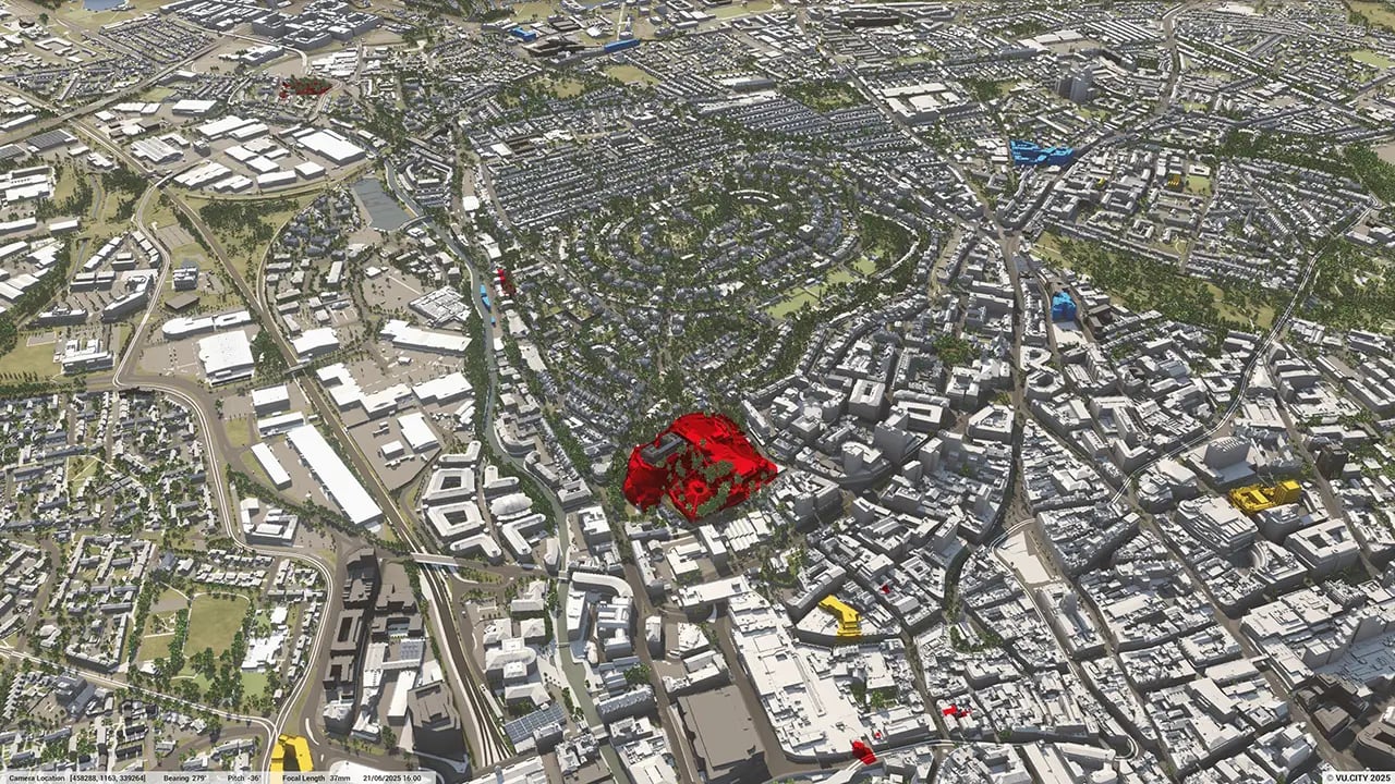 vu.city-data-nottingham-51_scheduled monuments