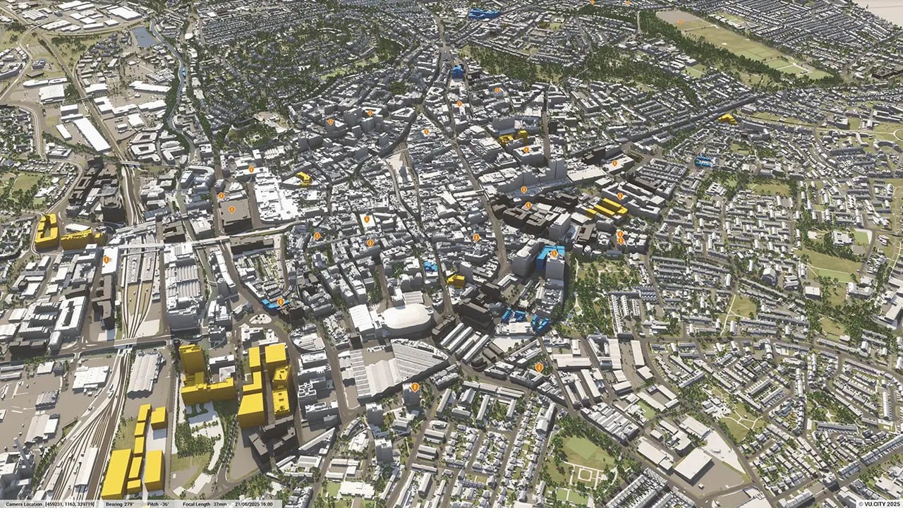 vu.city-data-nottingham-52_car parks