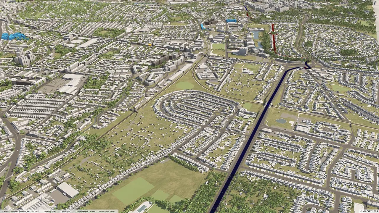 vu.city-data-nottingham-53_cycle networks