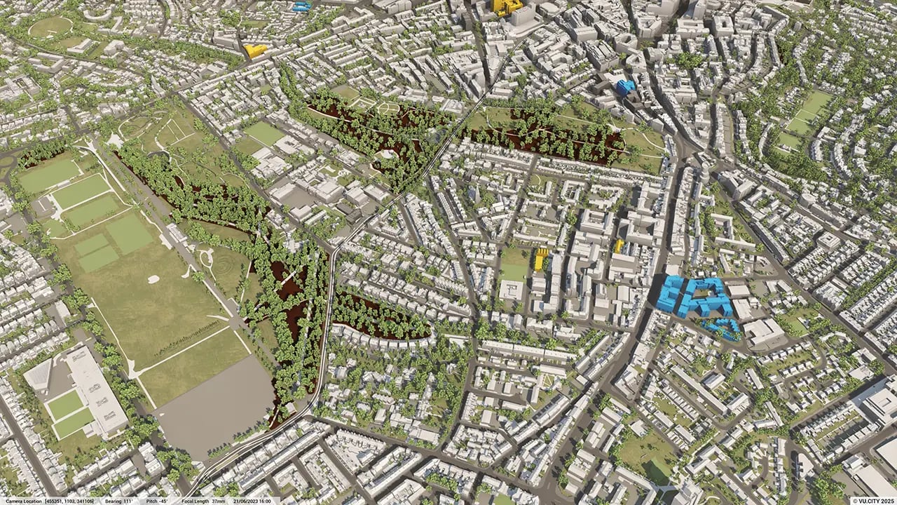 vu.city-data-nottingham-6_priority habitat locations