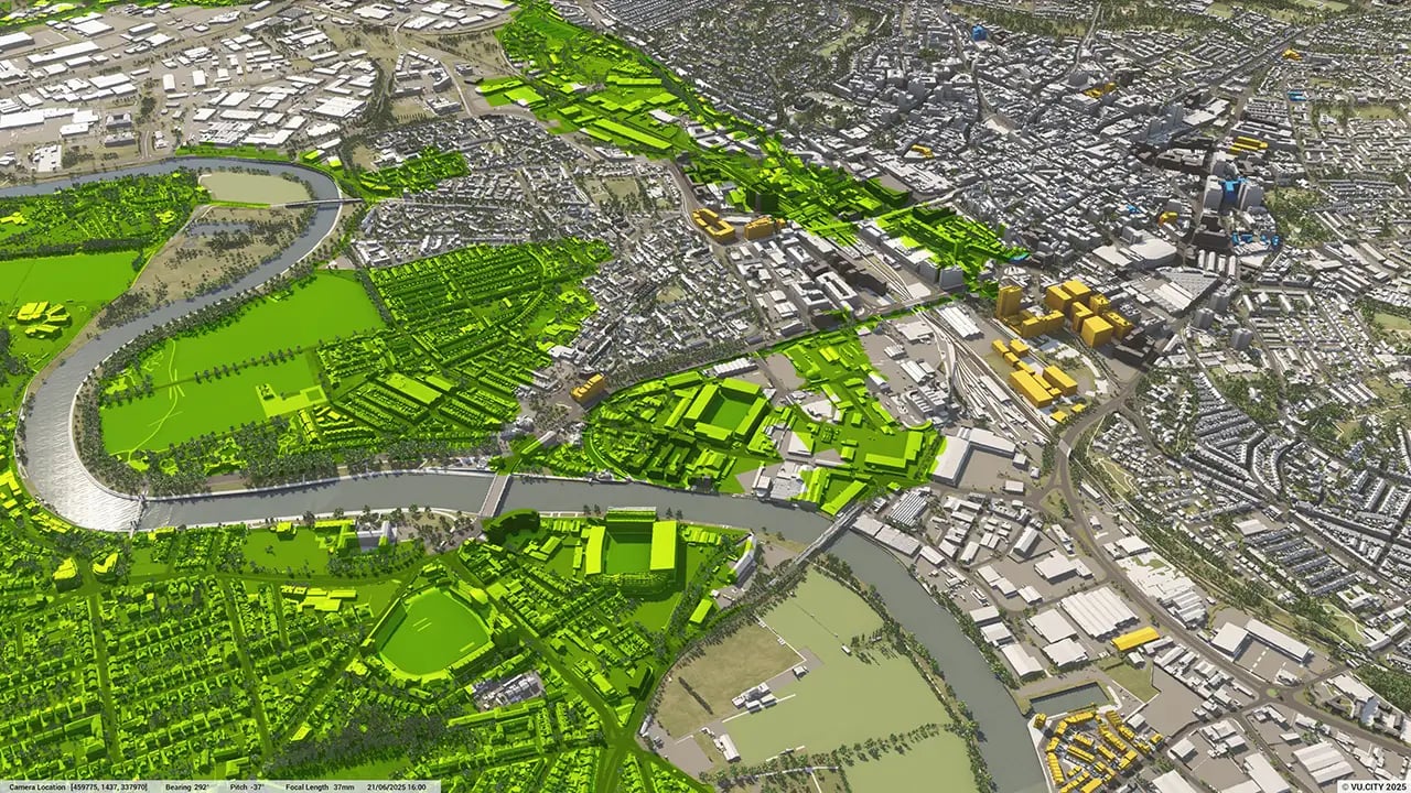 vu.city-data-nottingham-7_areas benefitting from defences
