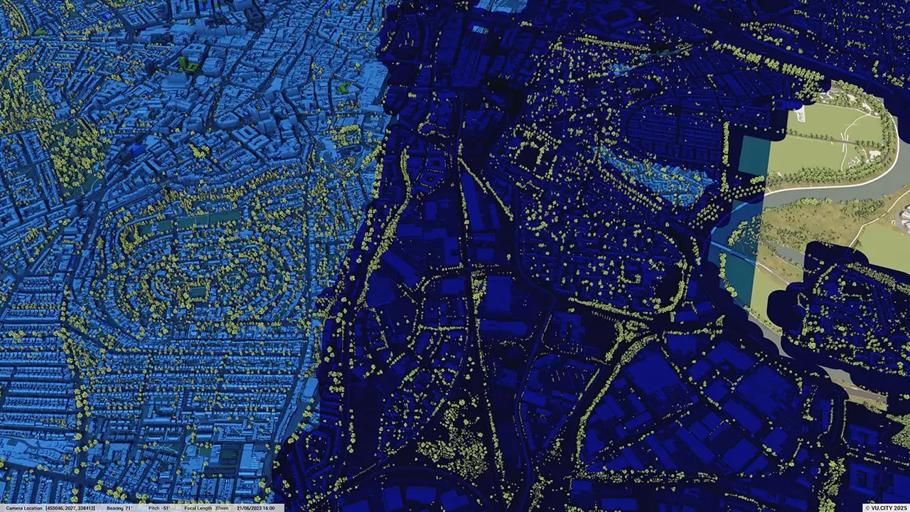 vu.city-data-nottingham-8_ea floor risk areas