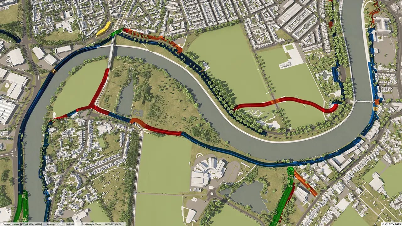 vu.city-data-nottingham-9_flood defences