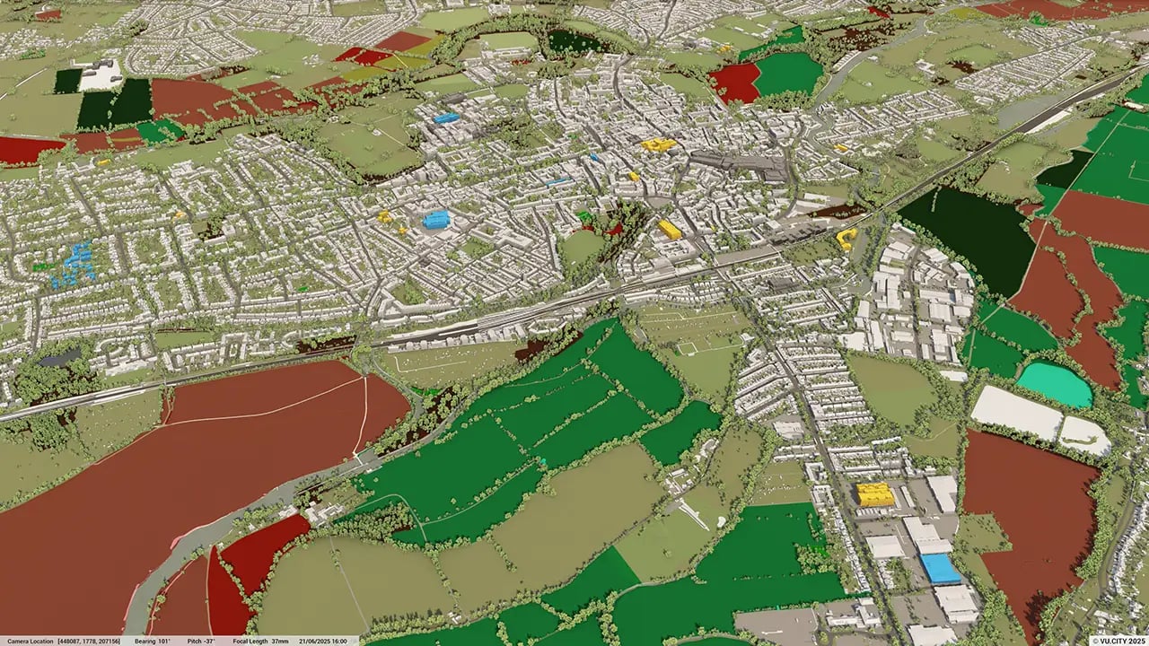 vucity-oxford-data-layers-10_priority habitat locations