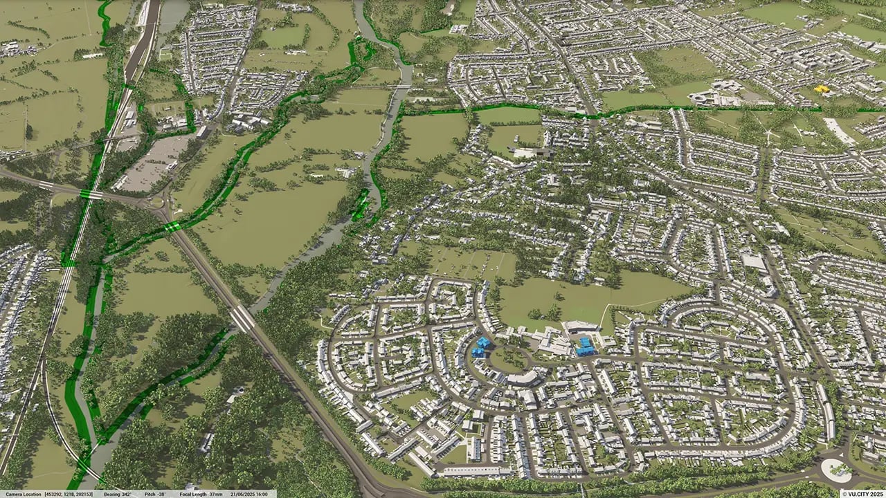 vucity-oxford-data-layers-12_flood defences