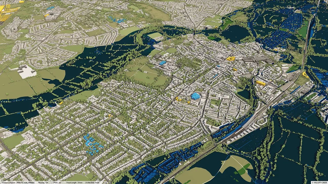 vucity-oxford-data-layers-13_recorded flood outlines