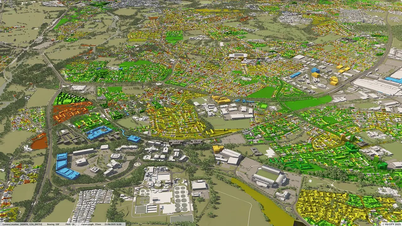 vucity-oxford-data-layers-14_epc domestic
