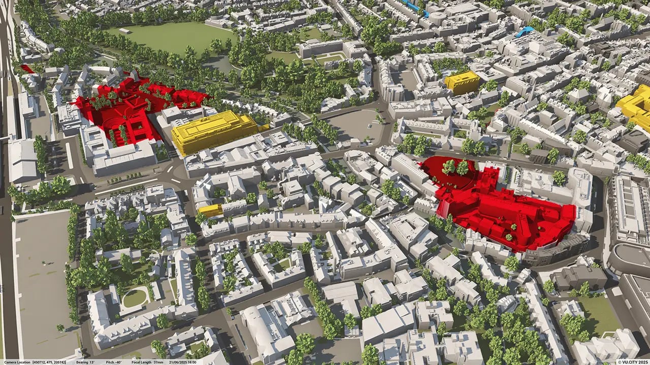 vucity-oxford-data-layers-17_scheduled monuments