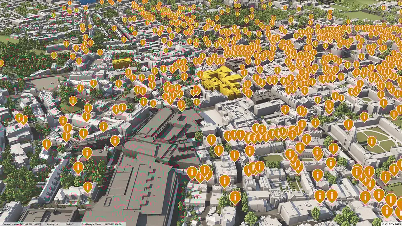 vucity-oxford-data-layers-19_listed buildings points