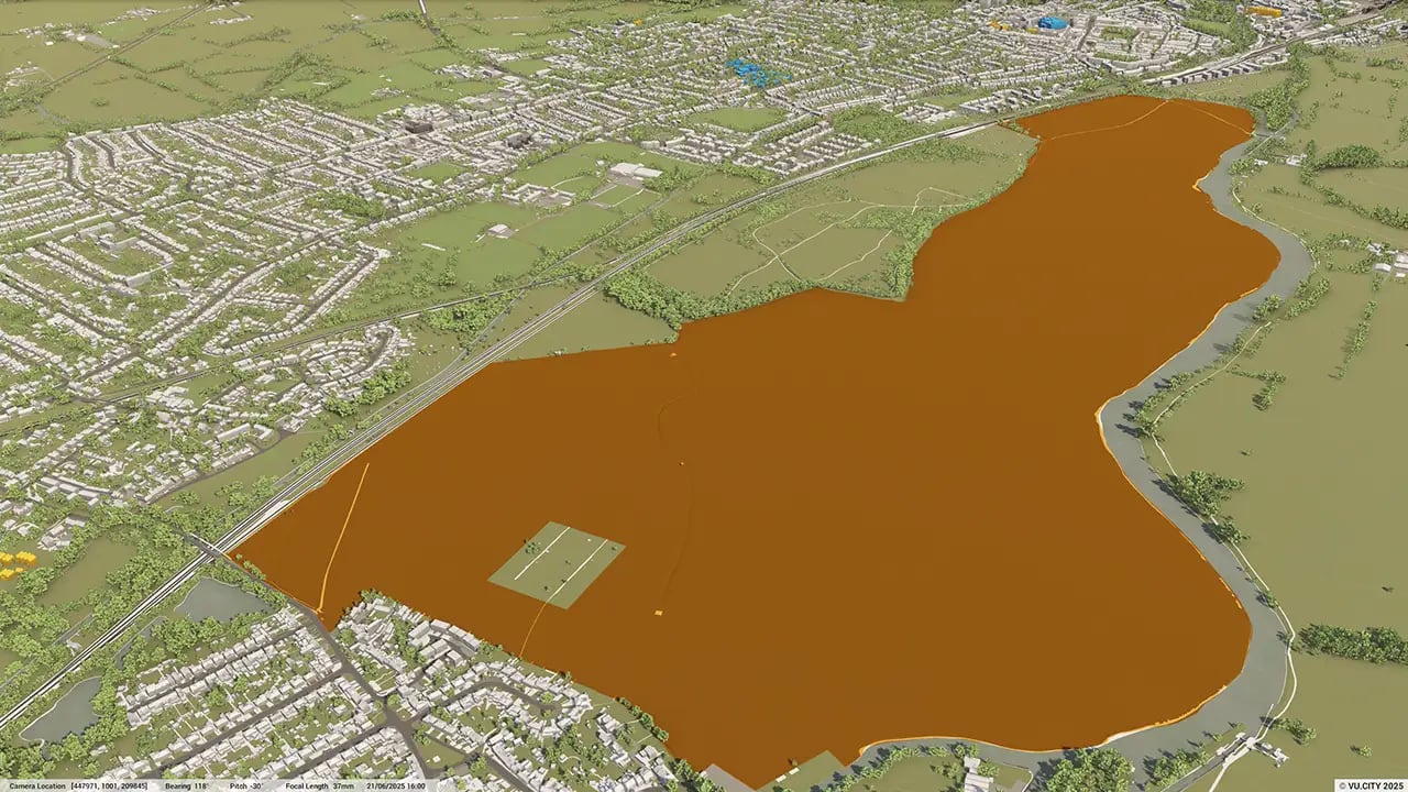vucity-oxford-data-layers-20_g2 bio & geo sacs