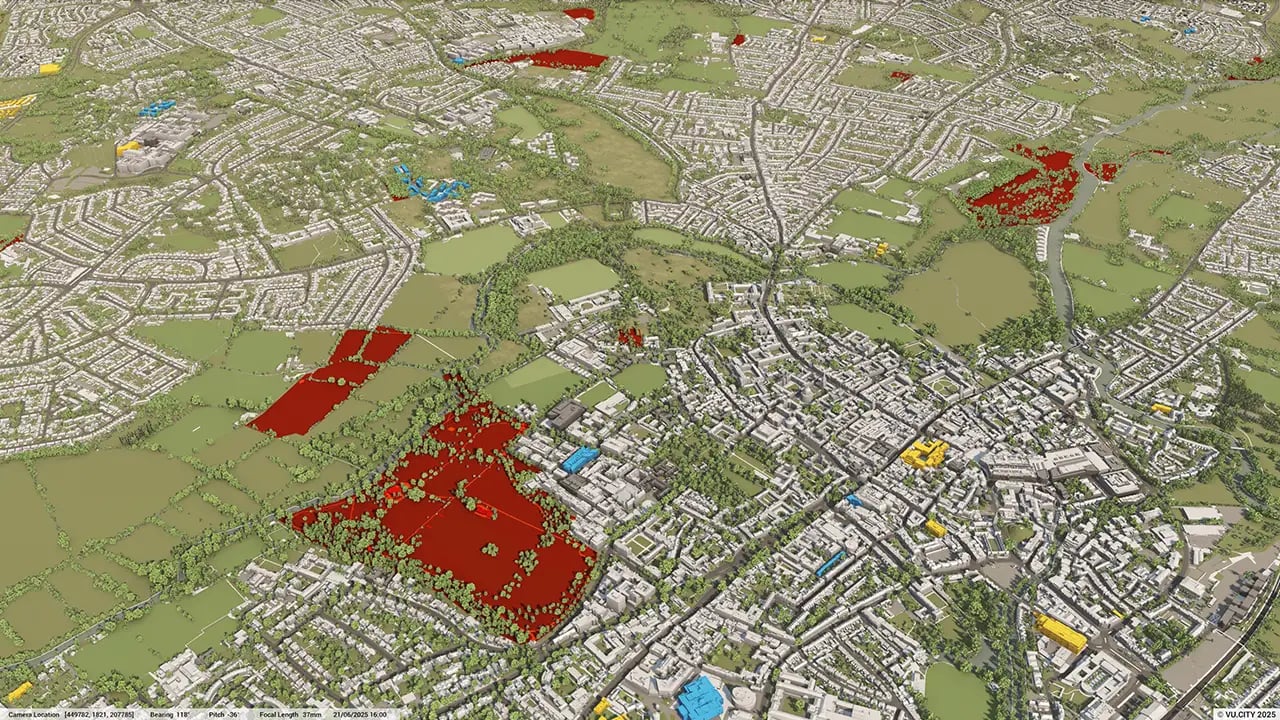 vucity-oxford-data-layers-22_g2 bio & geo wildlife sites