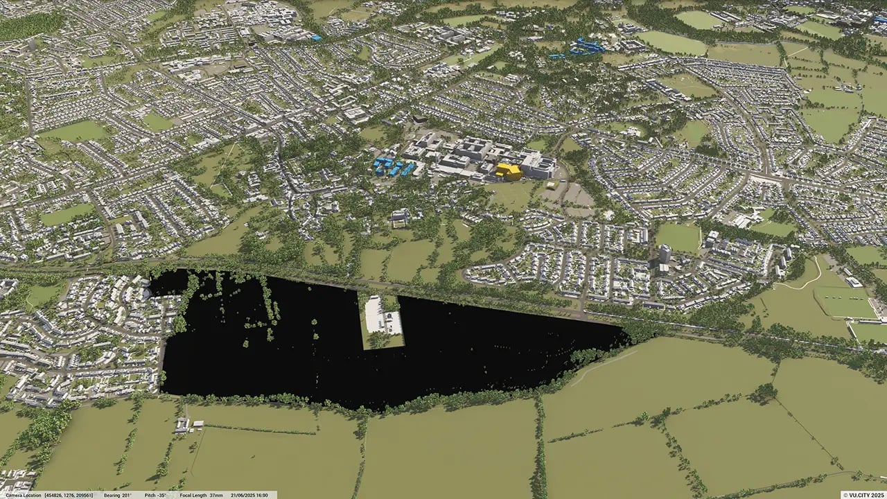 vucity-oxford-data-layers-23_aap barton