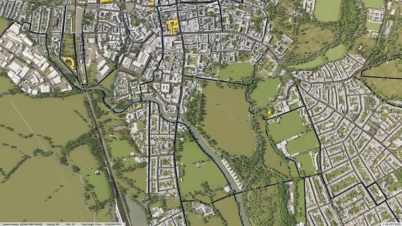 vucity-oxford-data-layers-24_m1 cycle routes