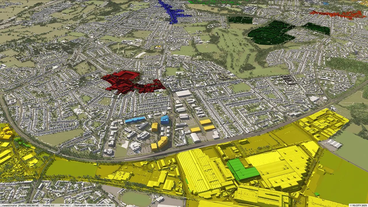 vucity-oxford-data-layers-25_local plan areas of change
