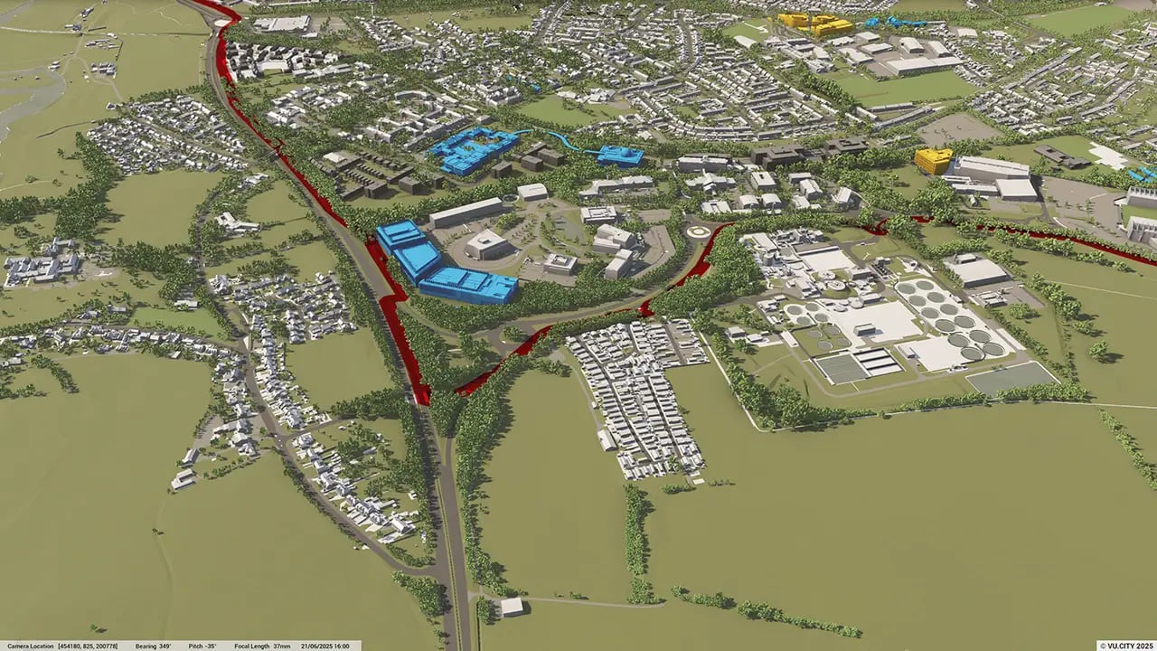 vucity-oxford-data-layers-26_city boundary