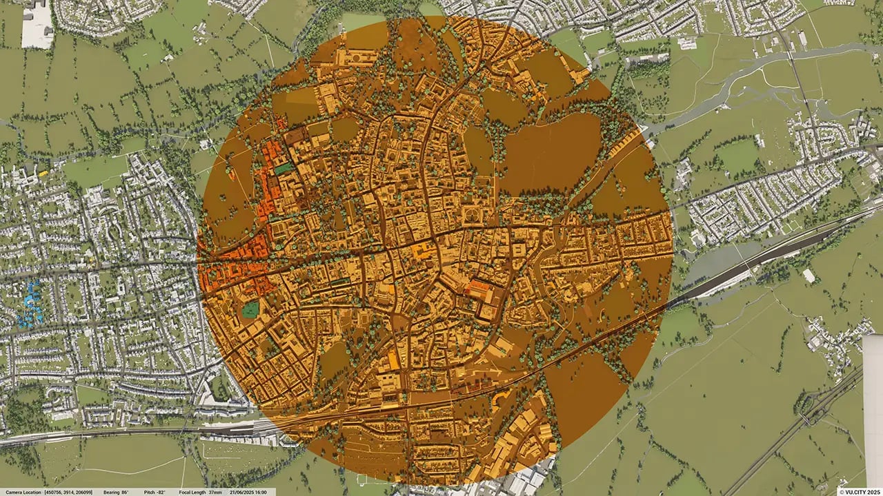 vucity-oxford-data-layers-27_dh2 views historic core area
