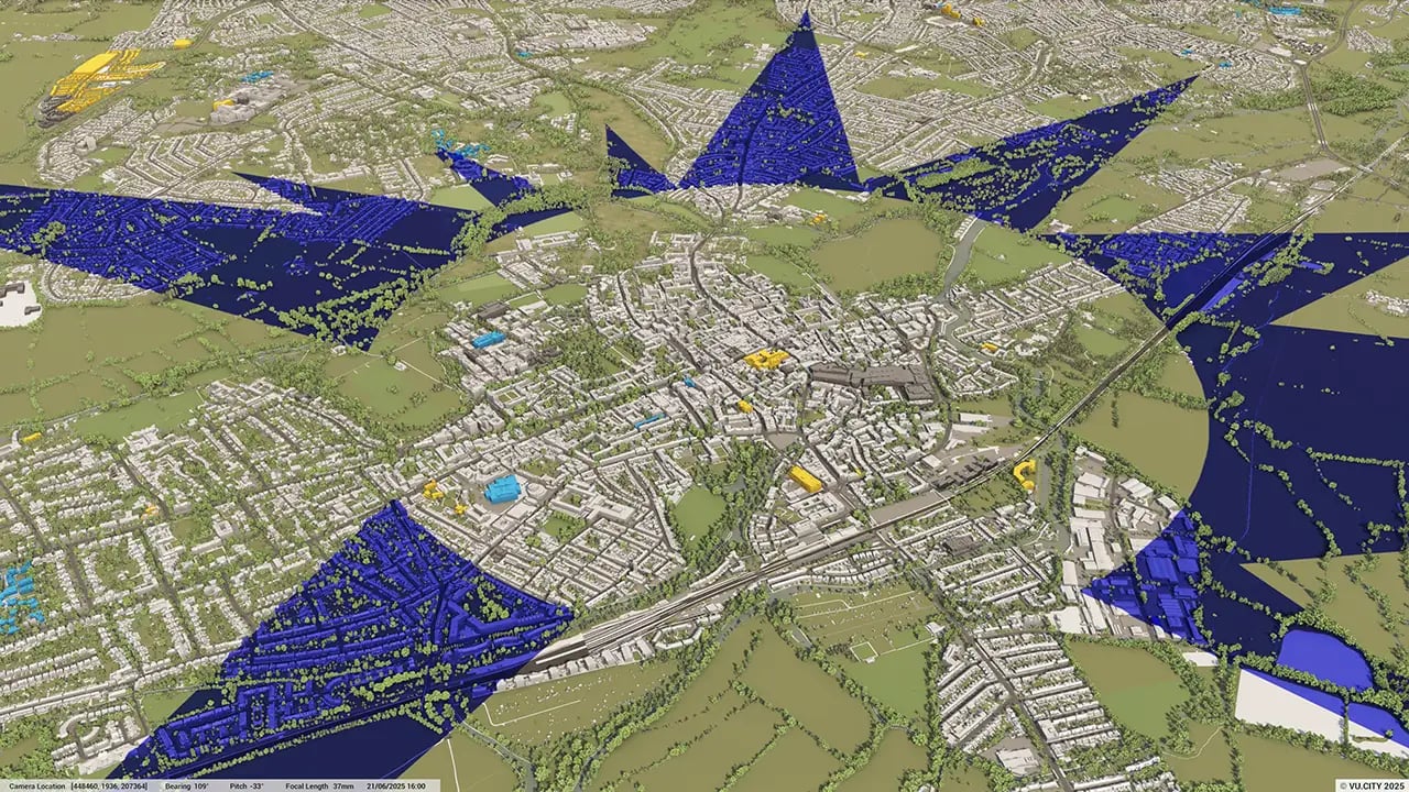 vucity-oxford-data-layers-28_dh2 views viewcones