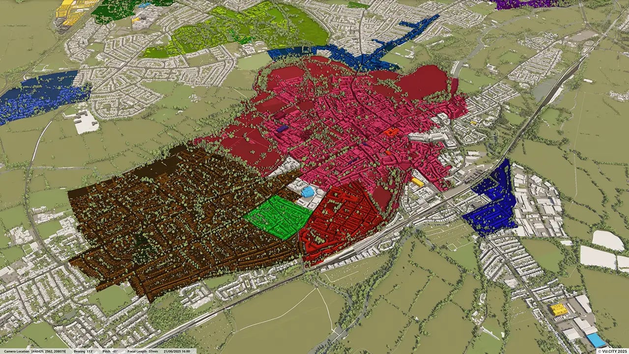 vucity-oxford-data-layers-29_dh3 conservation areas