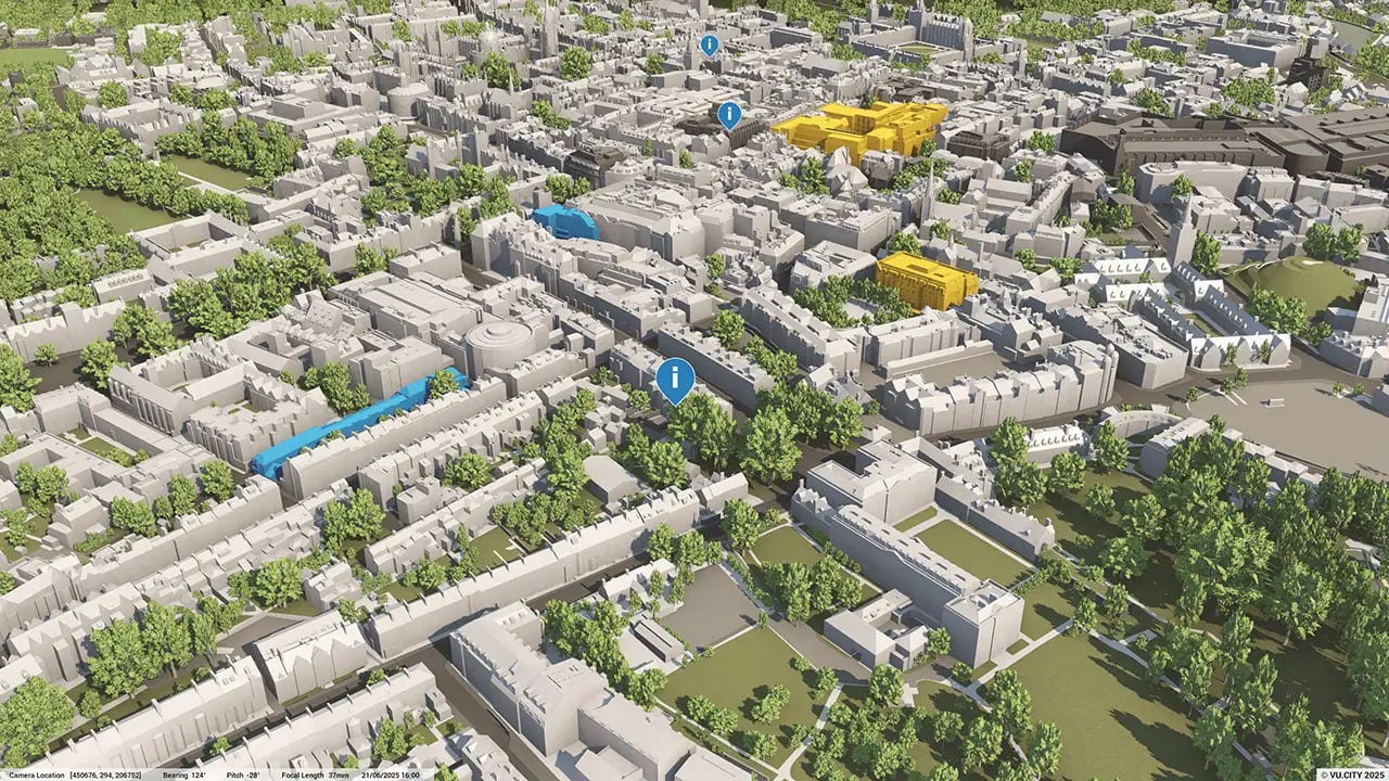 vucity-oxford-data-layers-2_gps