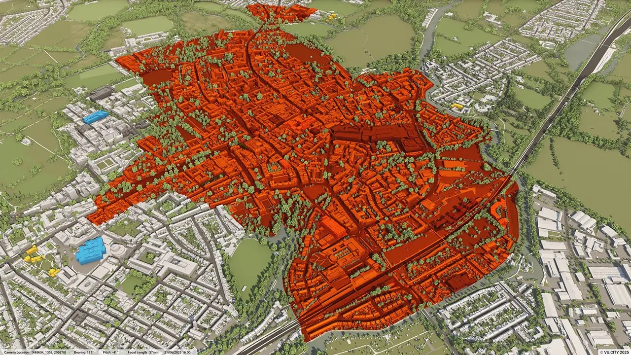 vucity-oxford-data-layers-30_dh4 archaological areas