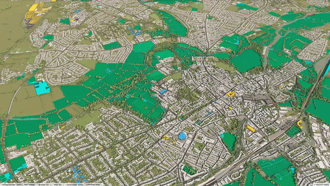 vucity-oxford-data-layers-32_g1 green and blue infrastructure