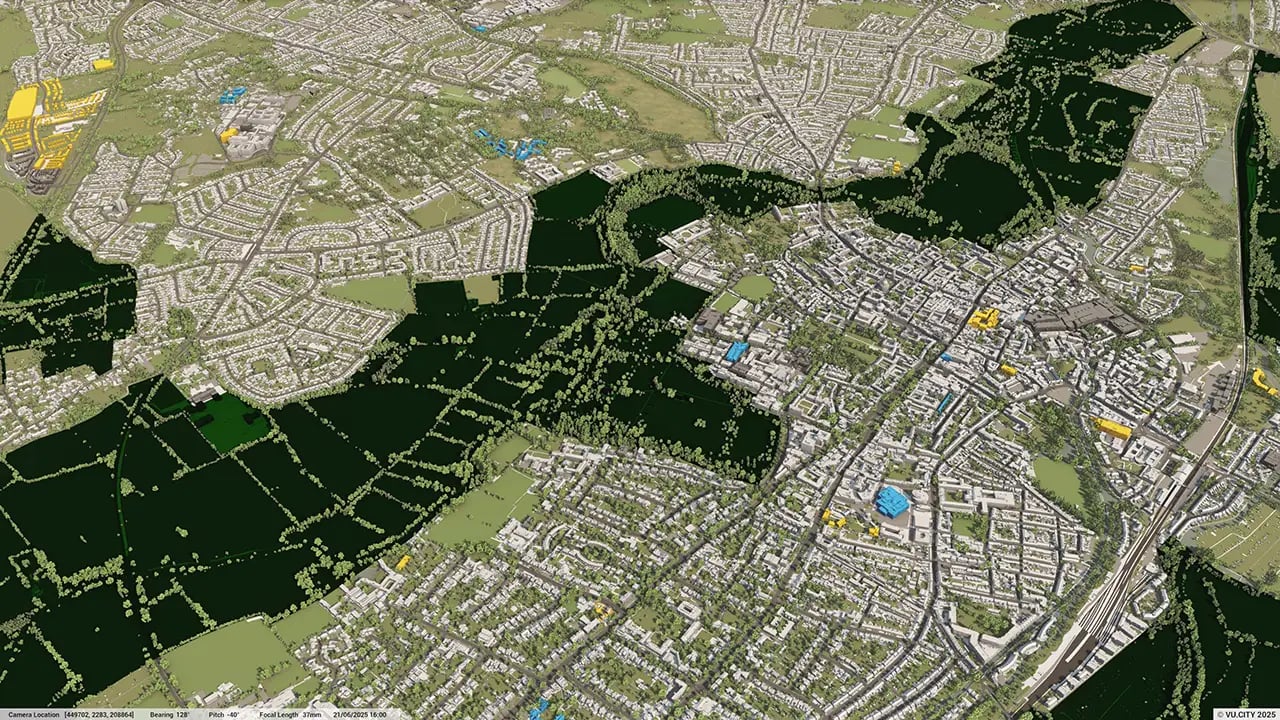 vucity-oxford-data-layers-33_g3 greenbelt