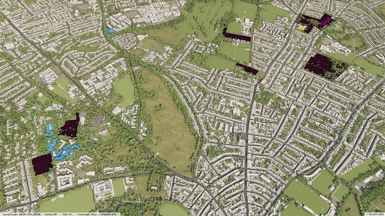 vucity-oxford-data-layers-34_g4 allotments
