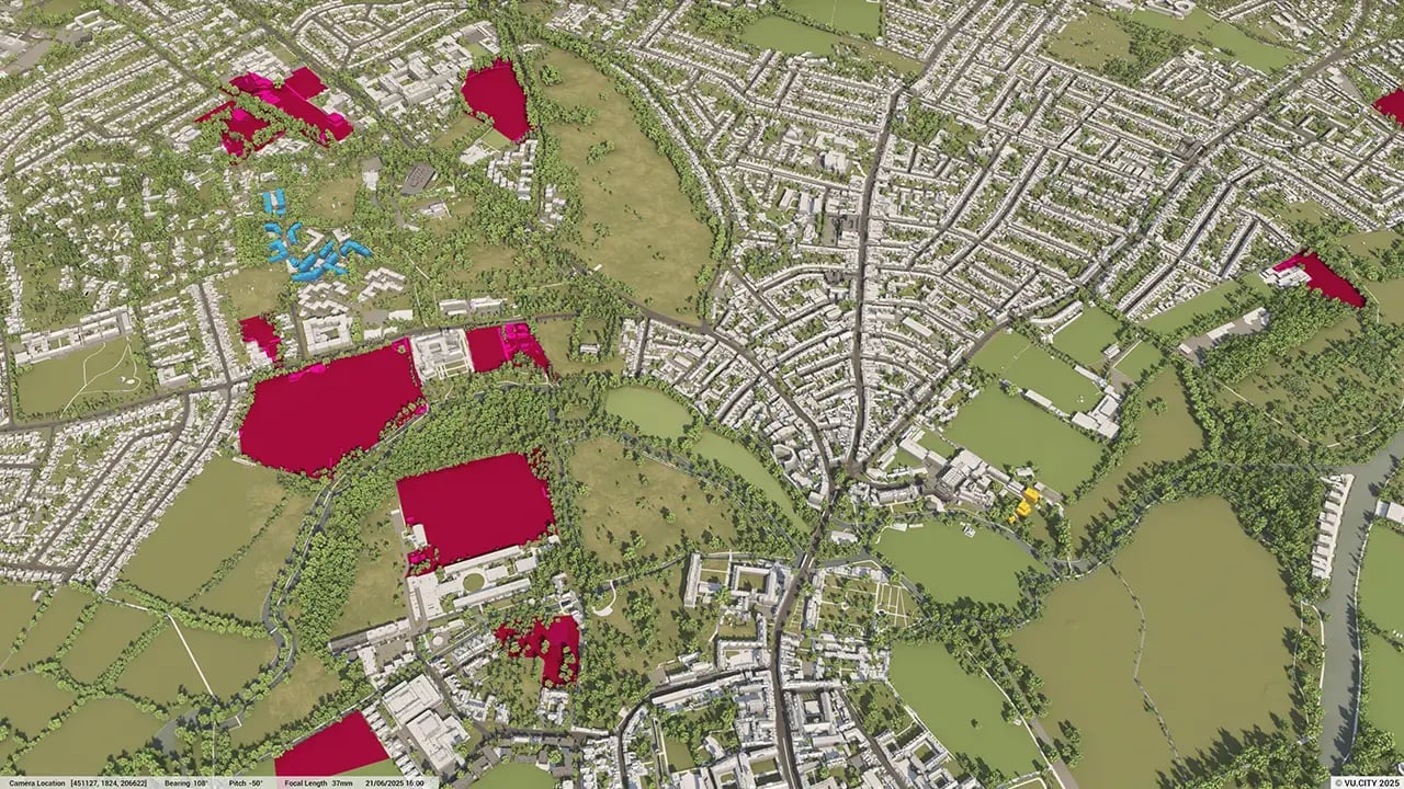 vucity-oxford-data-layers-35_g5 open air sports