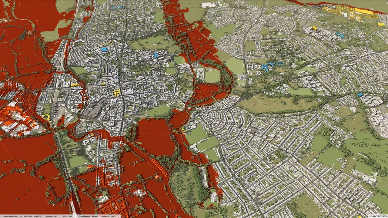 vucity-oxford-data-layers-36_re3 flood zones