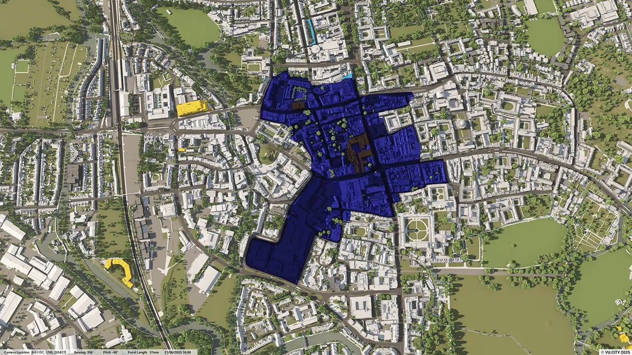 vucity-oxford-data-layers-37_retail v1 primary shopping areas