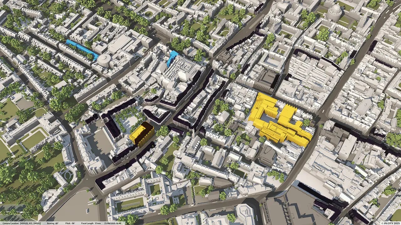 vucity-oxford-data-layers-39_retail v2 secondary city centre shopping frontage